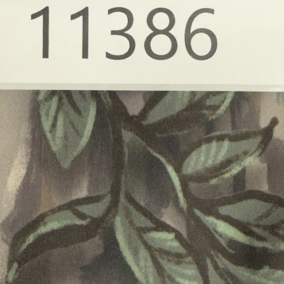 Dark Seas Gladeview 20” Camo Boardshorts Size 34 Surf Swim Trunks NWT - Picture 14 of 14